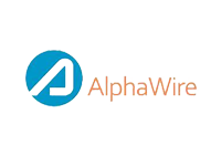 Alpha Wire